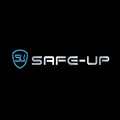 SAFE-UP WELDING HELMET PLANT Store