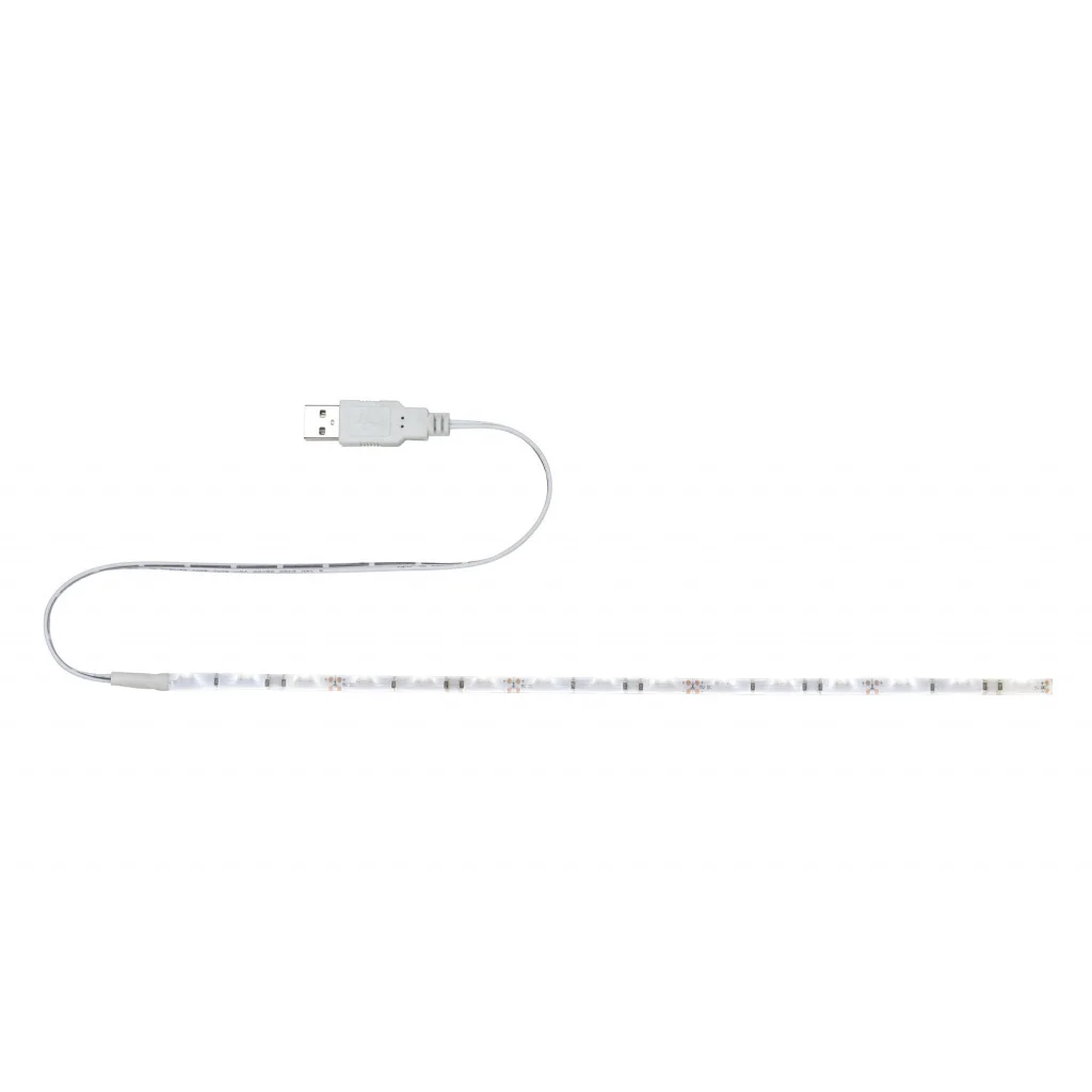 70455 Подсветка USB-LED, 30cm 1,5W, 6000К