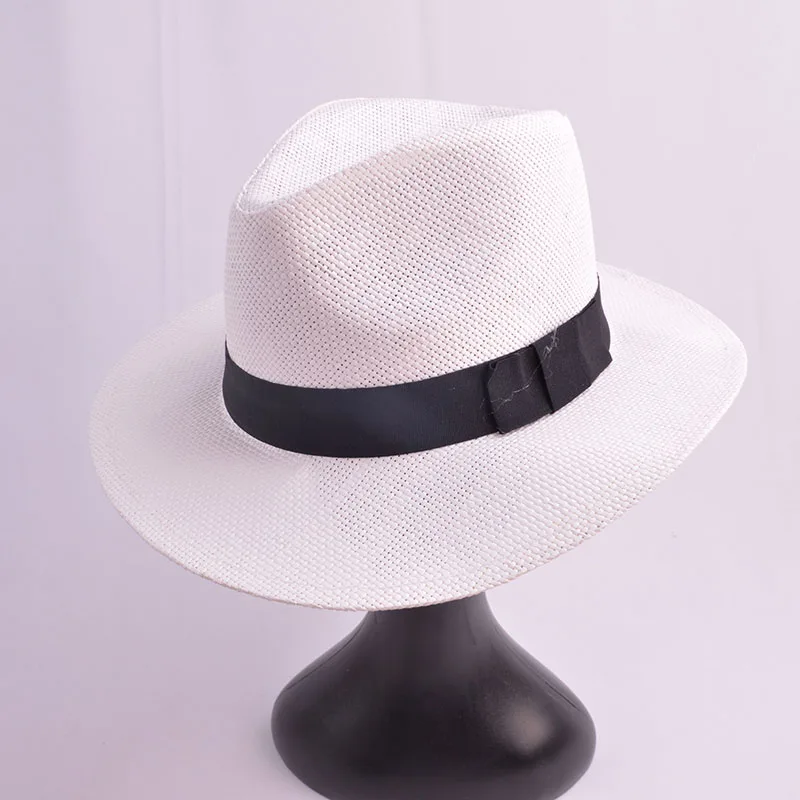 HTB18OzVe7ZmBKNjSZPiq6xFNVXa2