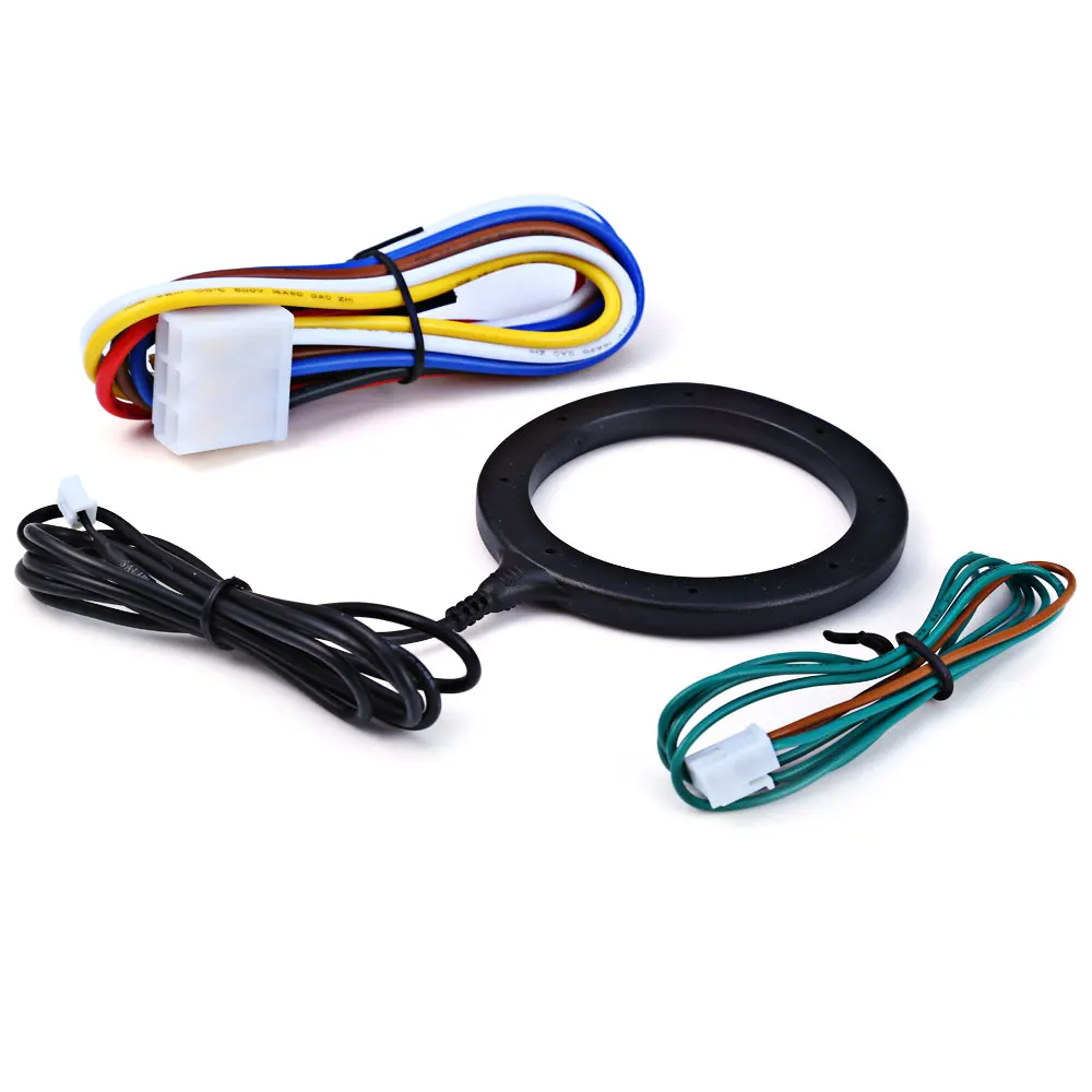 HTB16RpMMhYaK1RjSZFnq6y80pXak