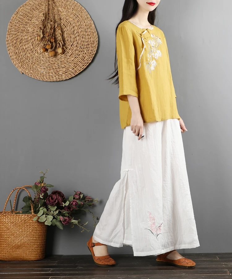 //img.alicdn.com/imgextra/i4/555325279/O1CN01ylc0QS1orpLggS9xK_!!555325279.jpg?5ad8a268207fe2eca4f228d590f7fd85
