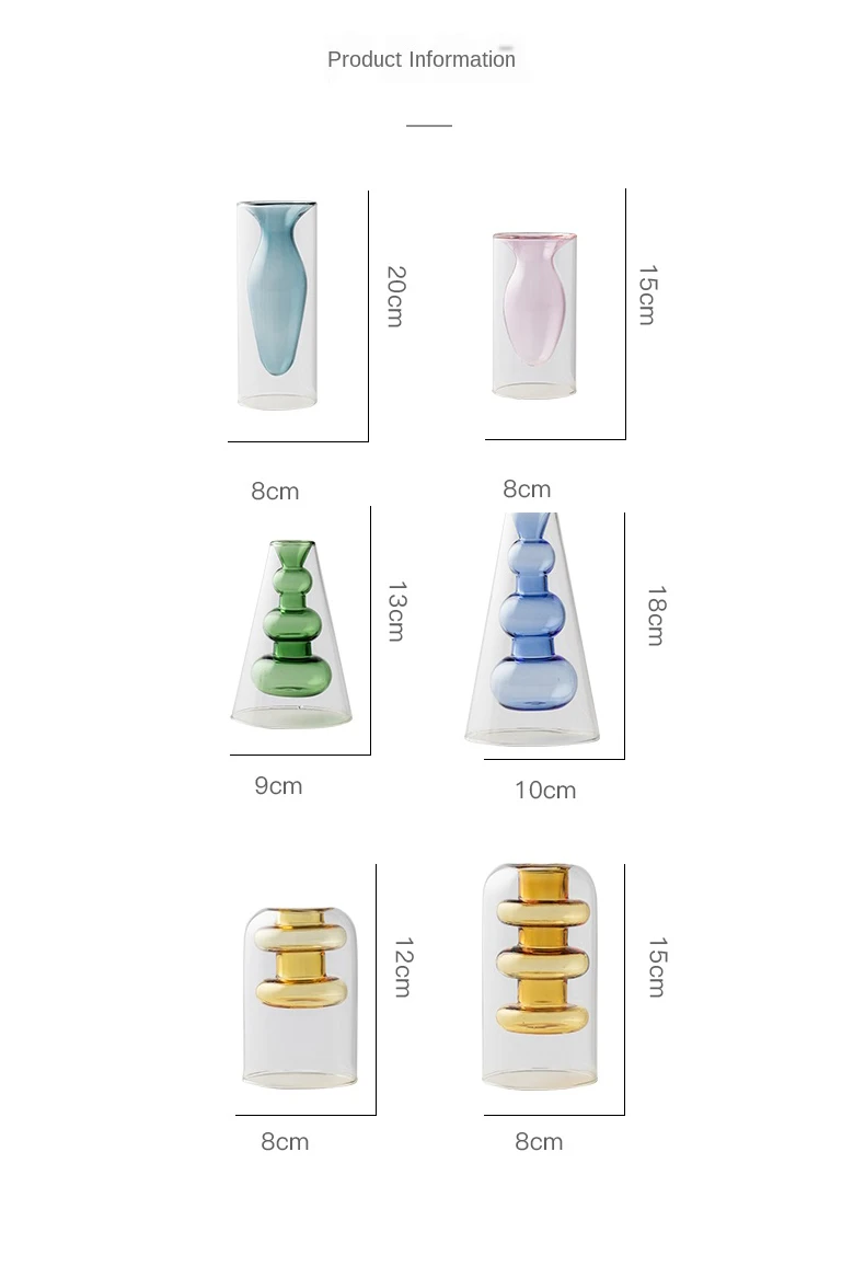 H0845c9e4a3d1452aa82e1731cbca416bZ.jpg?width=790&height=1157&hash=1947