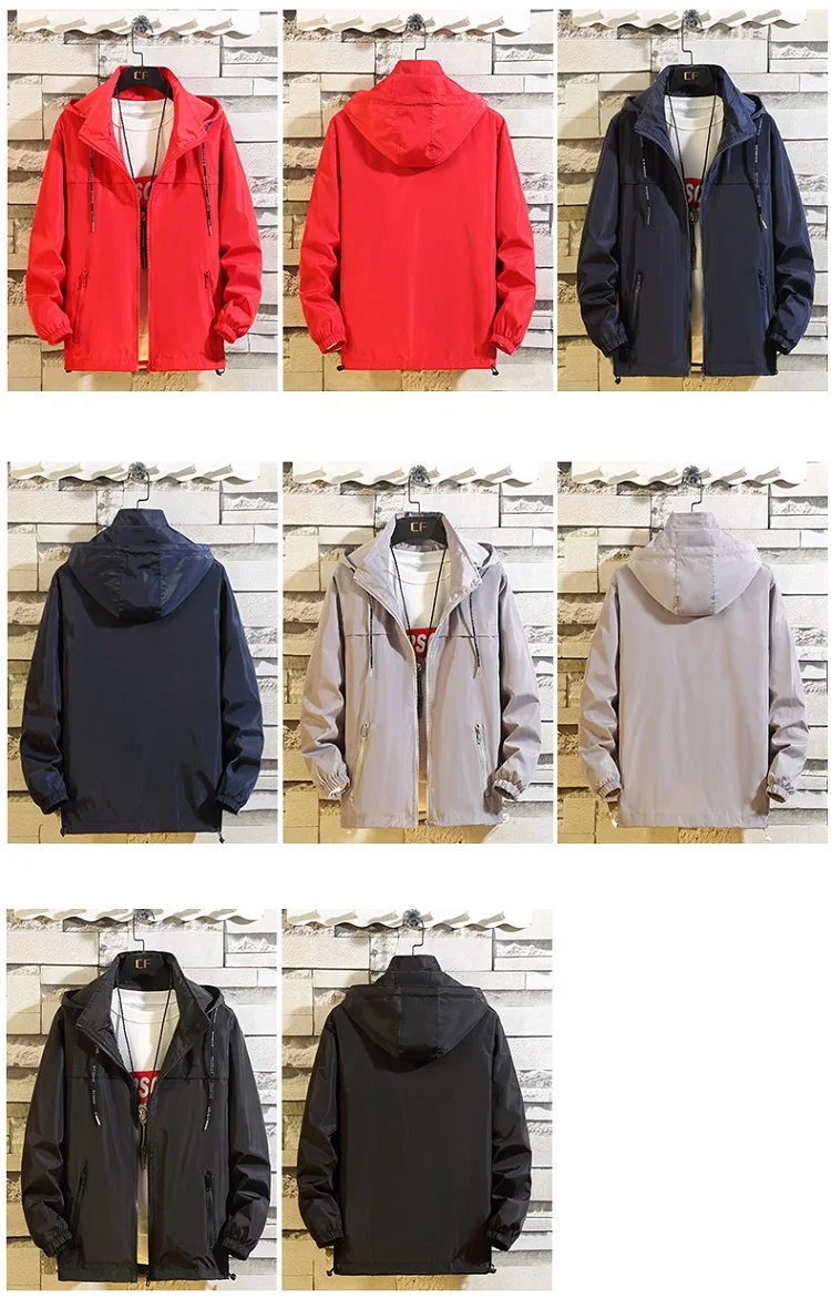 10413793770_670653397