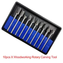 10pc 1/8