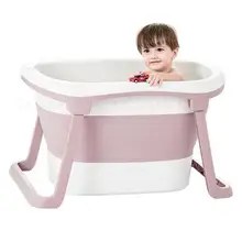 Детская ванна для ванны, детская складная ванна для ванной, ванна для новорожденных, ванна для ванной, ванна для ванной, ванна для ванны, ванна для ванной