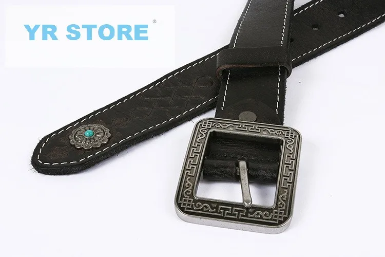 4505985052_2014965336