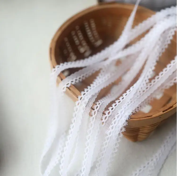 QQ截图20200527185803