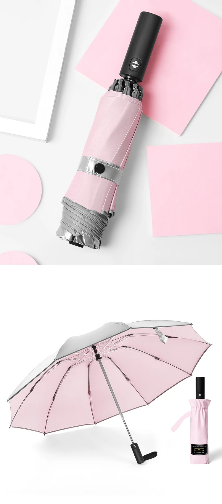 H0845ffb25bc648e383797a879233ae18i.jpg?w