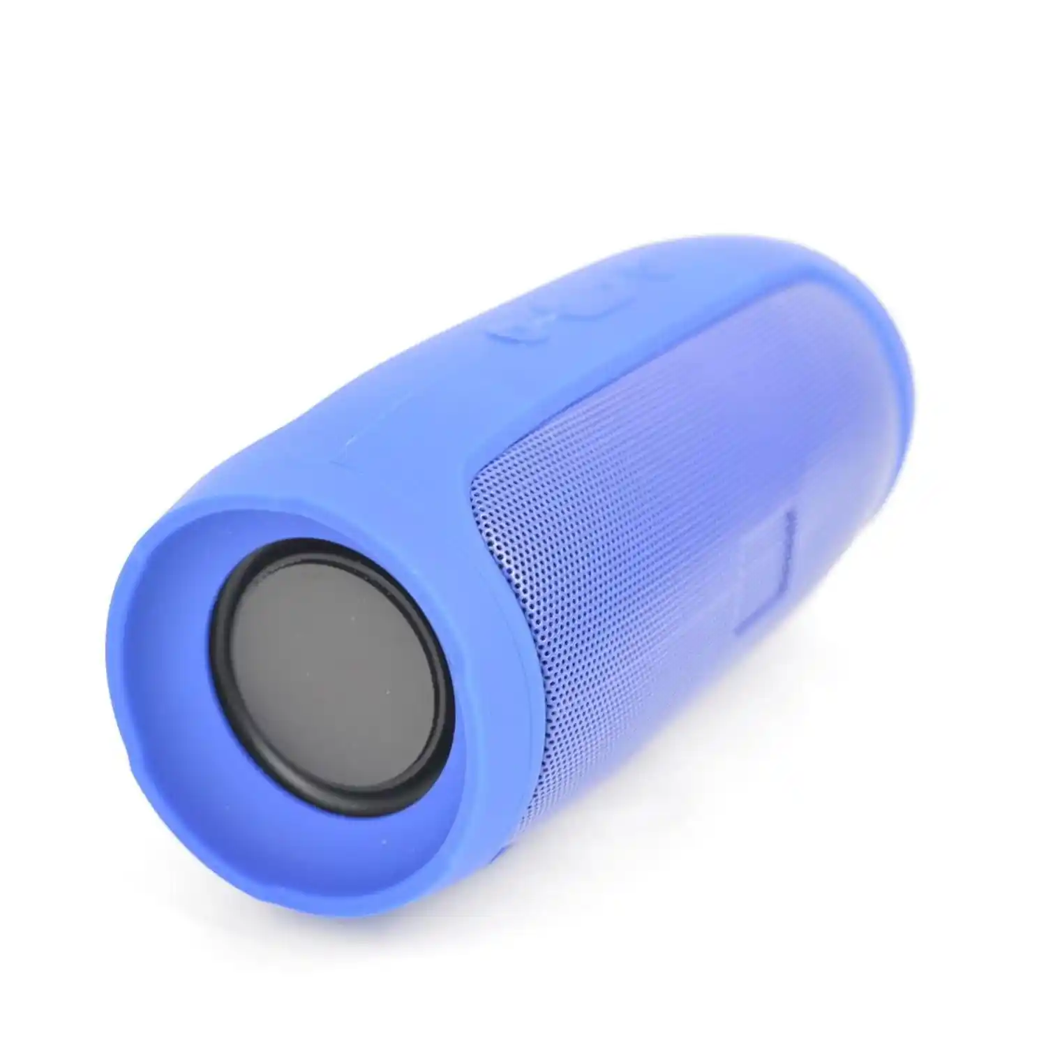 charge mini 3 portable wireless speaker