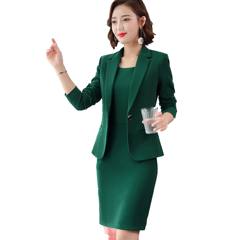 office wear online shopping