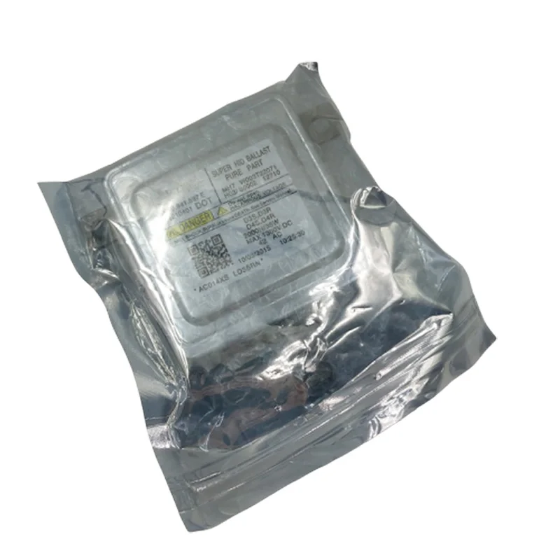 Новинка OEM 8K0941597 8K0941597C 8K0941597E 2048703226 для AUDI A5 2008 2014 светодиодный модуль балласта