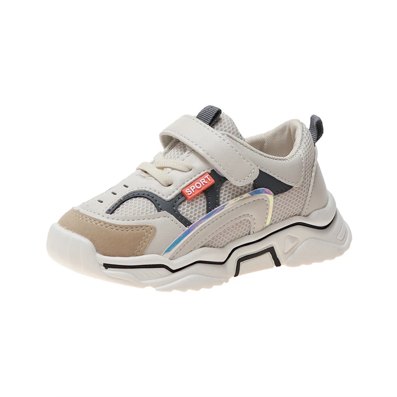 anti skid sports shoes