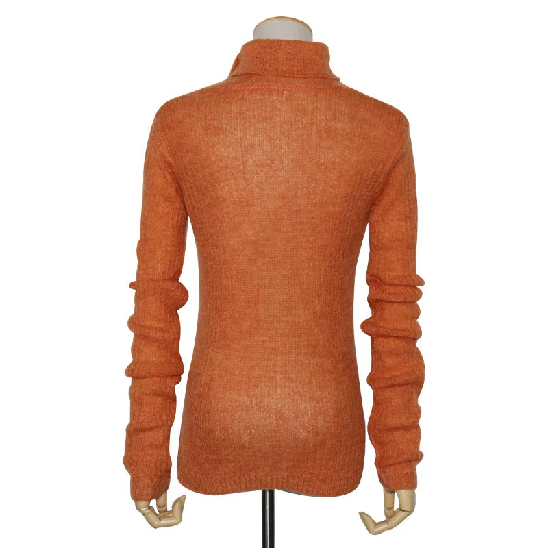 H4ca6116293e6438a980c04ef68d68