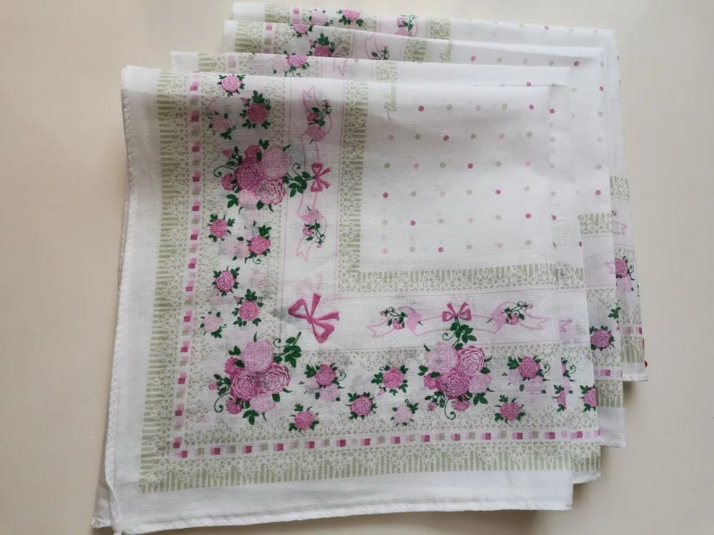 微信图片_20191002132711_缩小大小