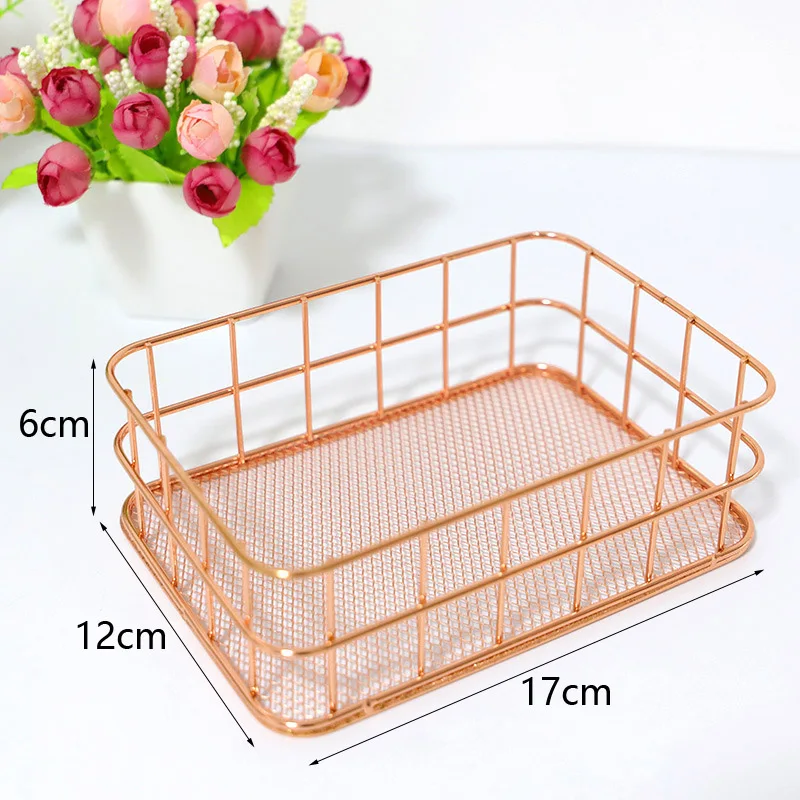 H3dd012e7327c4f6193e0511538f28d5eY