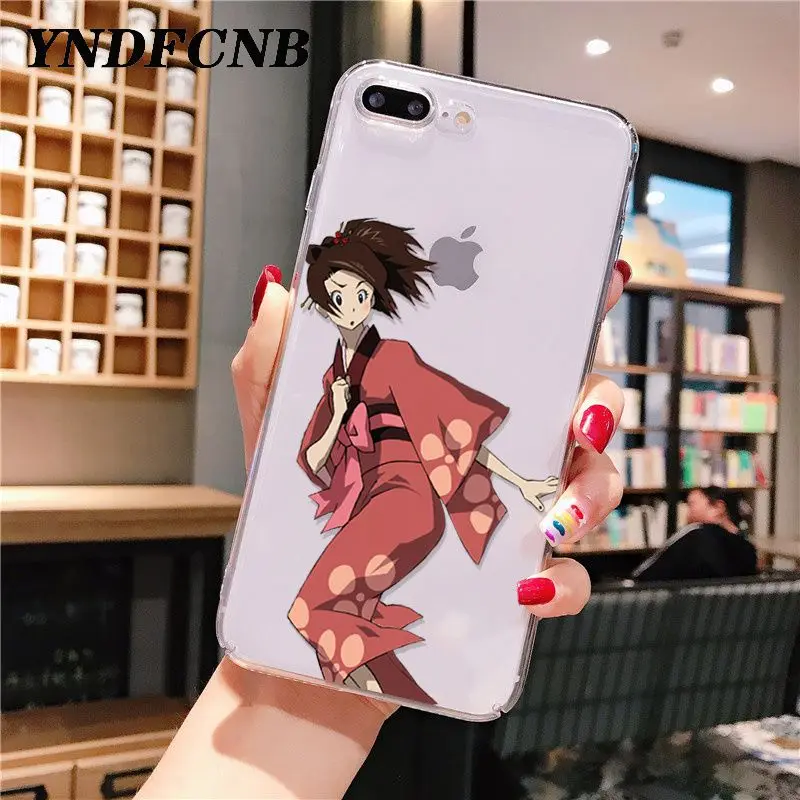 iphone 8 phone cases Anime Samurai Champloo  Fashion Soft Phone Case For iPhone SE 2020 11 Pro X XR Xs Max 6 6S 7 8 Plus Soft Clear Cover Coque Shell iphone 8 phone cases