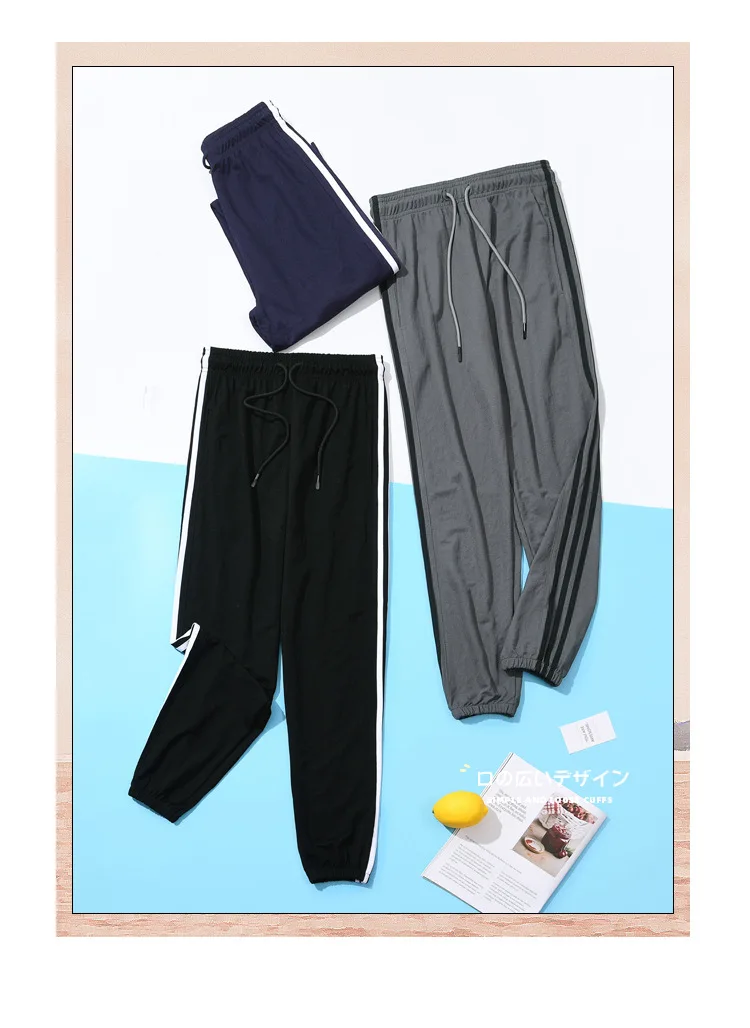 15505957857_426526608