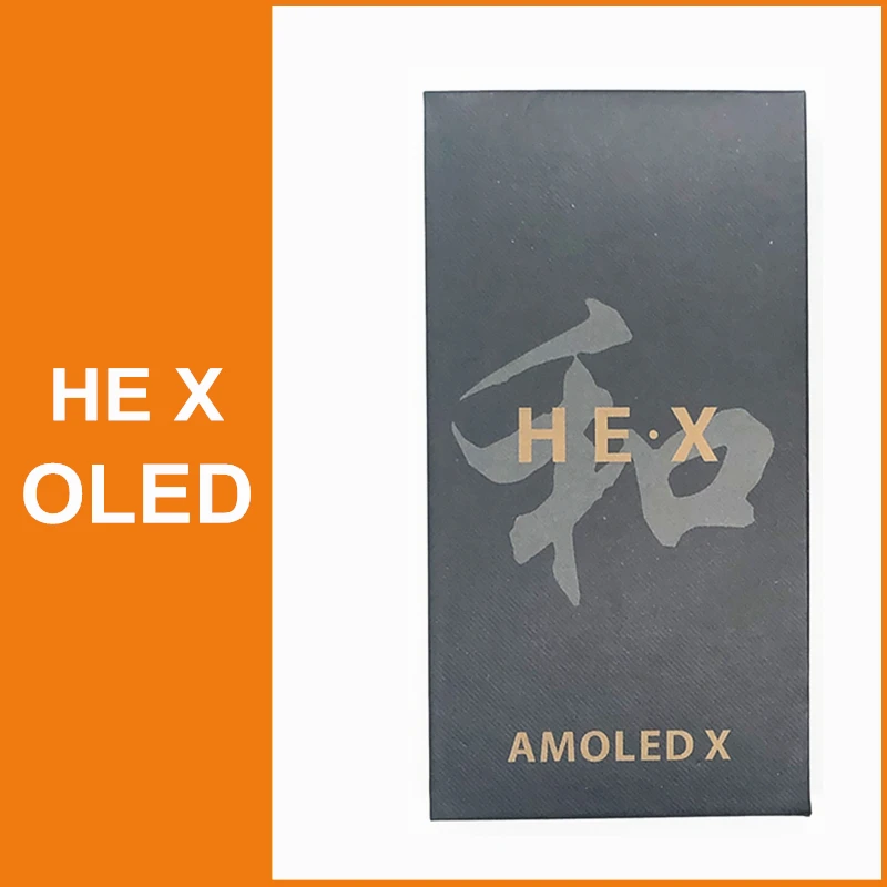 OEM on GX Pantalla OLED Incell wyświetlacz LCD dla iPhoneX 11 wyświetlacz LCD ekran dotykowy dla iPhone X 12 LCD 12pro GX XSMax XR 13 Mini 3 OEM on GX Pantalla OLED Incell wyświetlacz LCD dla iPhoneX 11 wyświetlacz LCD ekran dotykowy dla iPhone X 12 LCD 12pro GX XSMax XR 13 Mini 3