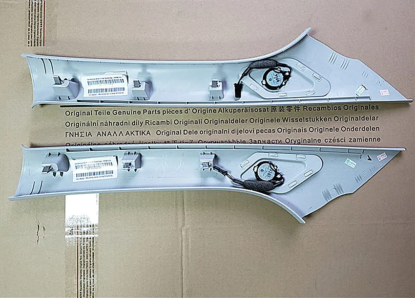 899999999999999999999999999999999999999999999999999999999999999999999999999999999999999999939