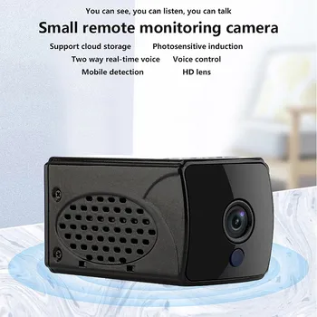 

2020 Fashion Y03 1080p Ip Security Camera Home Night Outdoor Security Camera Wired Cameras Bullet Camara Cctv Easy Remote View