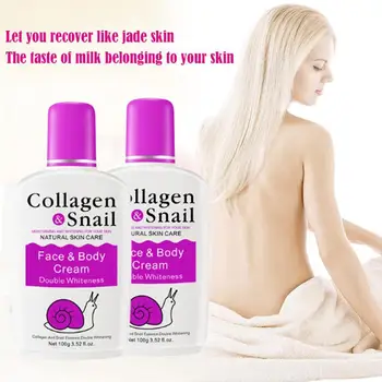 

Body milk moisturizing and brightening Body Lotion Bleaching Face Body Cream skin whitening skin lightening cream