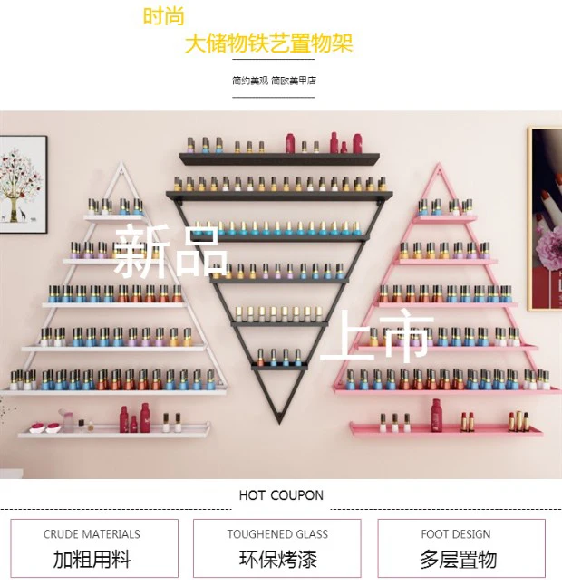 gWmWivOiz9St5JW/ZAYzYChx18jHrbtfDwZ+