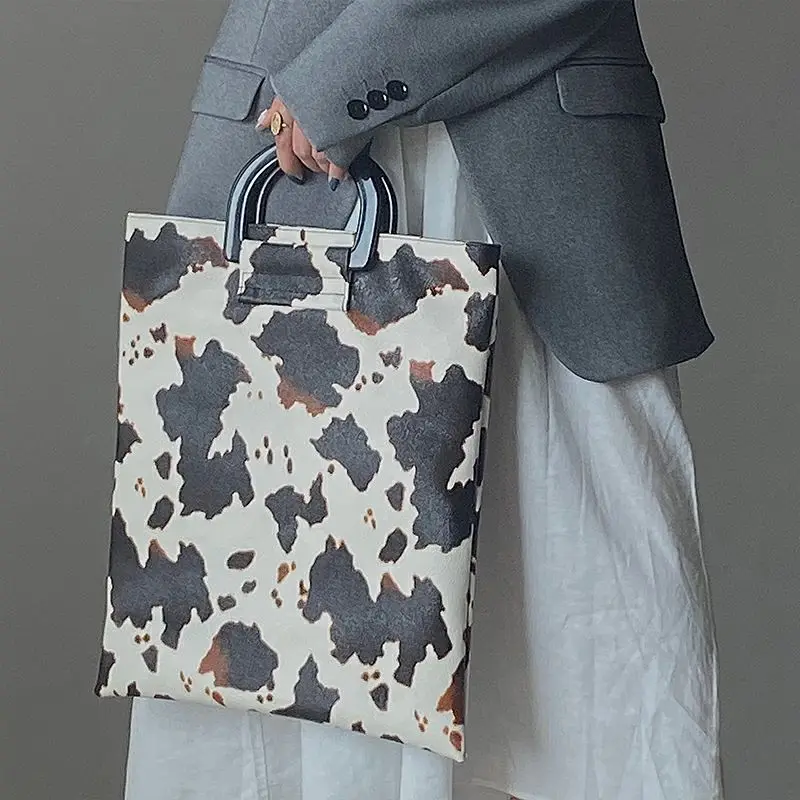women bag bags pu leather women's handbags (7)