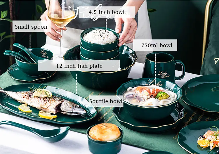 Ceramic-plate-Tableware_07