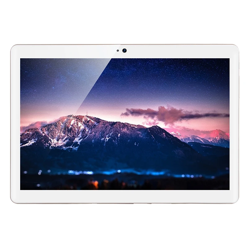 

6+64GB 10 inch tablet PC 3G 4G Android 9.0 Octa Core Super tablets Ram 6GB Rom 64GB WiFi GPS 10.1 tablet IPS Dual SIM GPS