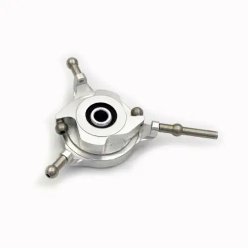 RC trex 450L/ 465/480 CCPM Swashplate для выравнивания Trex 450L 480 вертолет | Игрушки и хобби