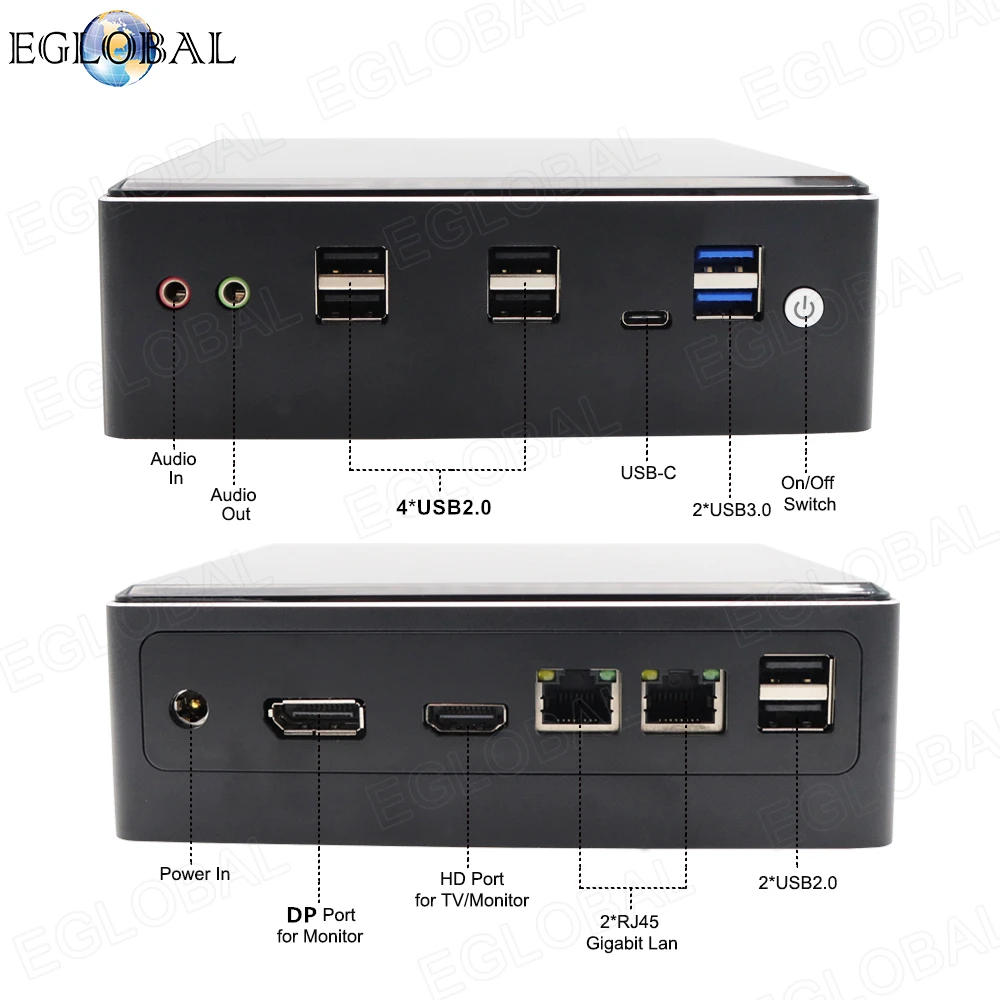 V310_接口图（带logo）