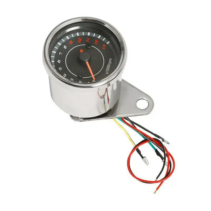 s-l1600 (43)