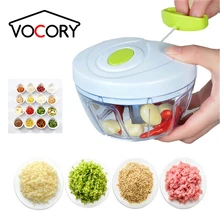 Мощность ful ручной мясорубки ручной Мощность Еда измельчитель Мясорубка блендер миксер чтобы нарезать мясо фрукты овощи орехи трав мясорубка мясорубка электрическая измельчитель электрический электромясорубка блендер Мощность ful ручной мясорубки ручной Мощность Еда измельчитель Мясорубка блендер миксер чтобы нарезать мясо фрукты овощи орехи трав мясорубка мясорубка электрическая измельчитель электрический электромясорубка блендер