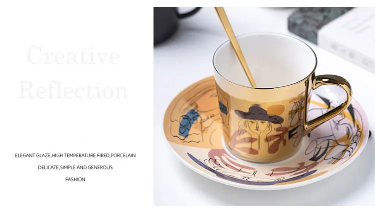 Gold-Reflection-cup-and-saucer_10