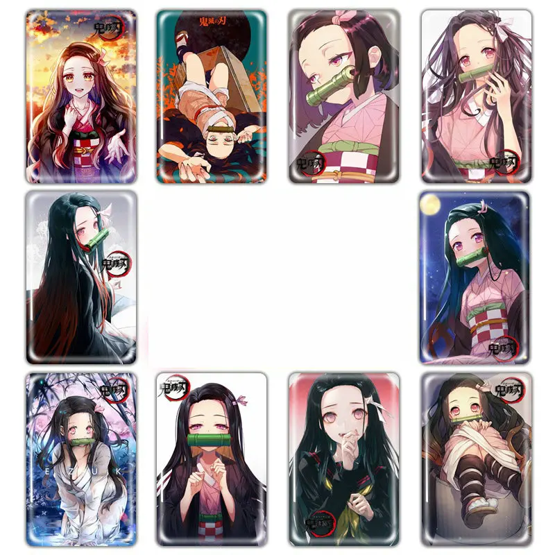 11884546561_1629781065