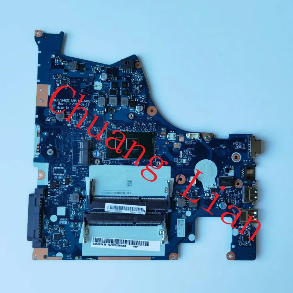 微信图片_20200730144151