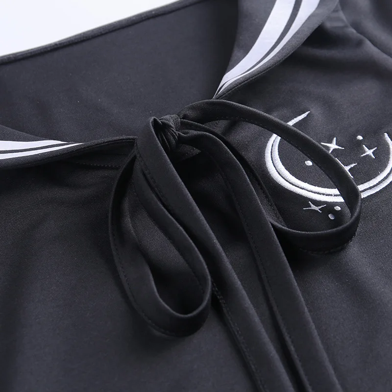 12115392698_1386157620