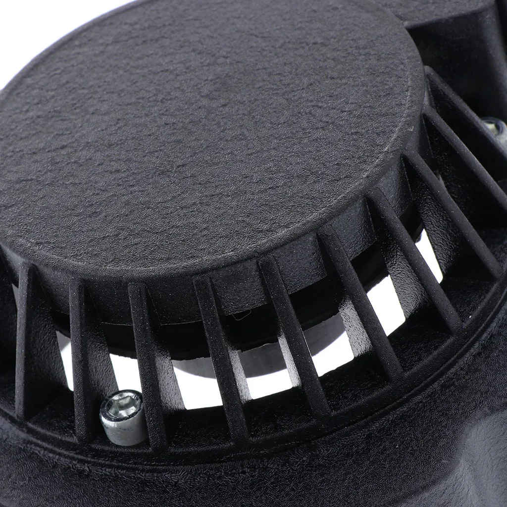 Mortorcycle Pull Starter Start Mini Pocket Bikes ATVs Quad 49cc Mower Engines For  33 43 47 49cc Mini Pocket Dirt Bike 2 Stroke 