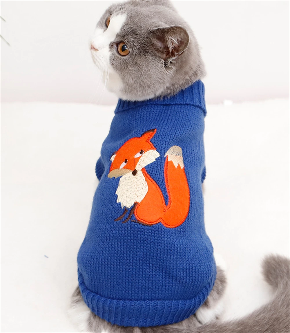 12737845818_1118210482