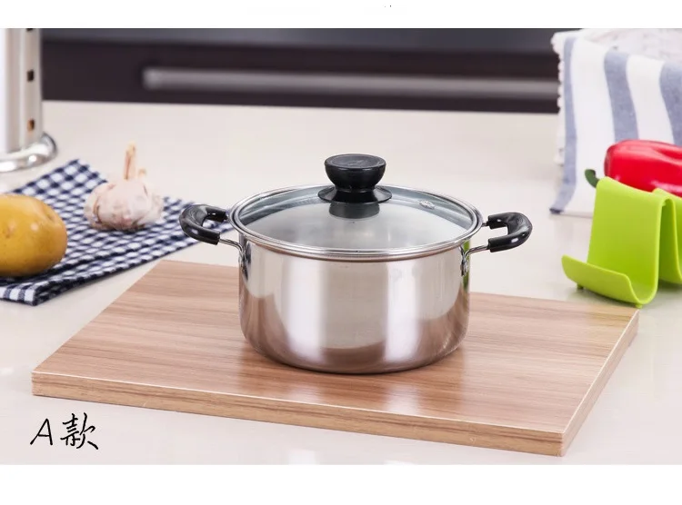 H4e6114ca15604741b530fea00db9e29dE