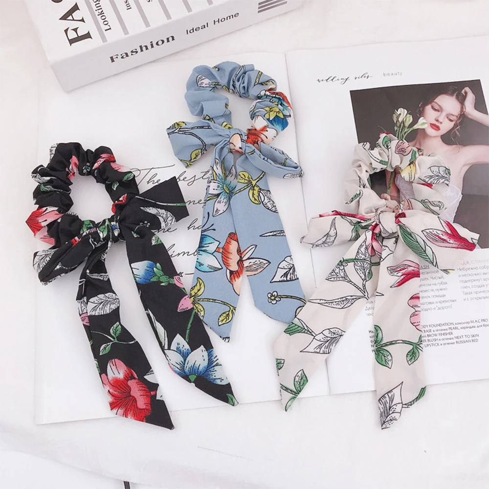 hair band (2)