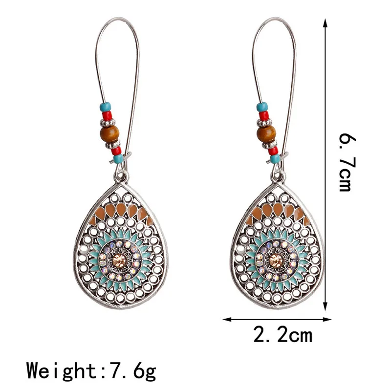 12077281793_1626211359