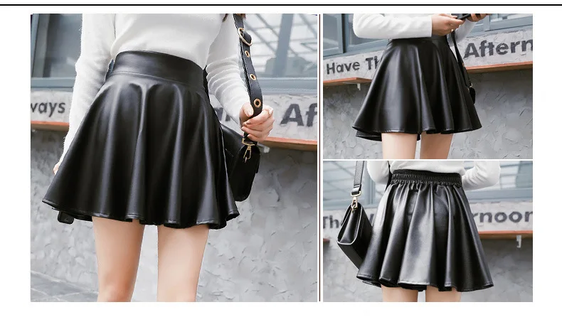 9003654789_1475504777