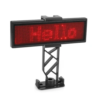 

Adapter Connection Holder Mount Connector LED Display for DJI Mavic Mini Drone