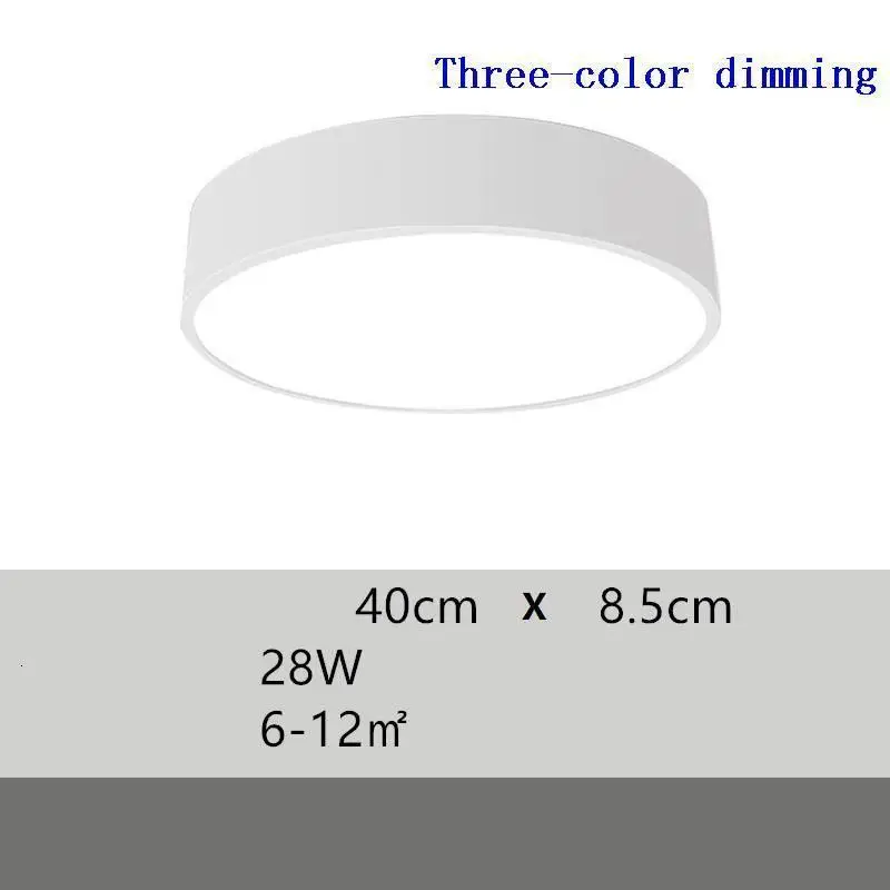 Лампада Светильник lustre plafon Домашний Светильник ing deckenleuchte luminaria de lampara techo plafondlamp plafonnier светодиодный потолочный светильник