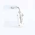 VC-1048-White