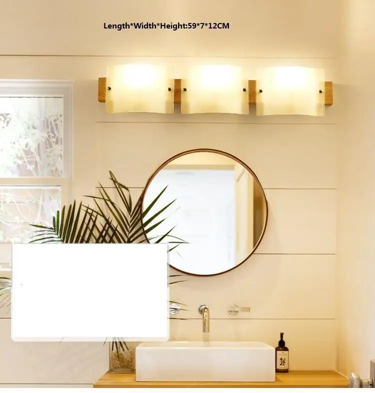 Colgante Moderna De туалетный столик Wandlamp Aplique Luz по сравнению со светодиодной АПП для домашней стены Спальня светильник