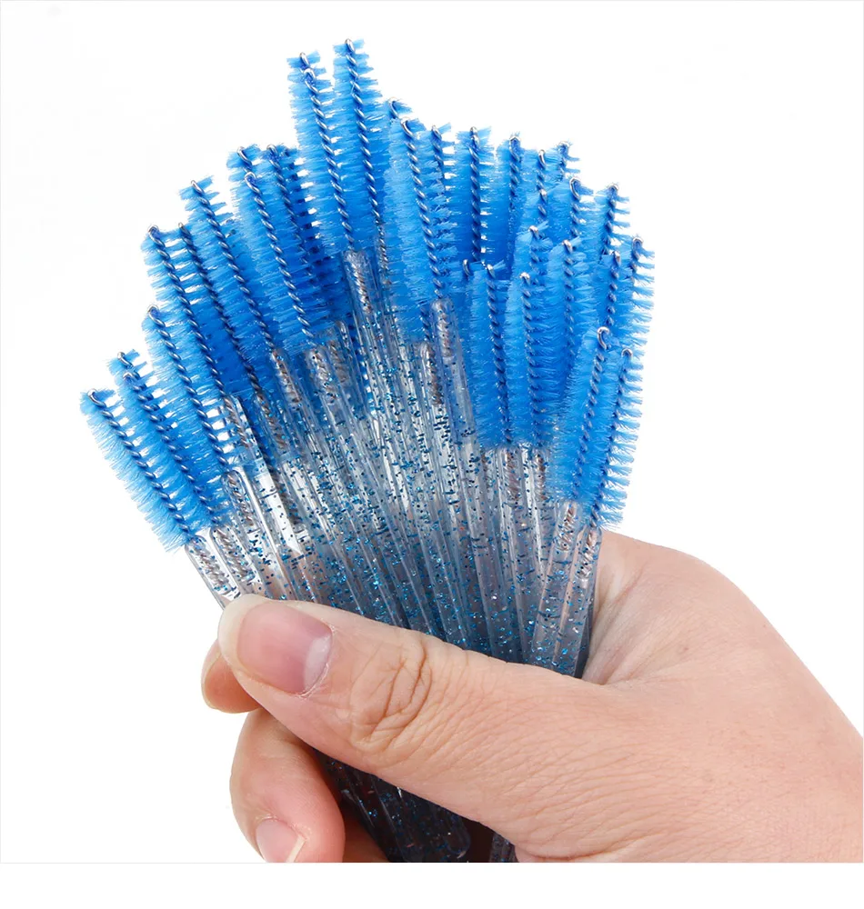 A1-详情模板-切片版_32