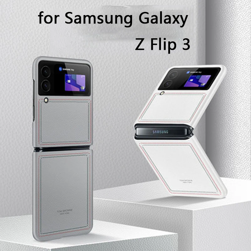 Z flip авито. Z flip авито