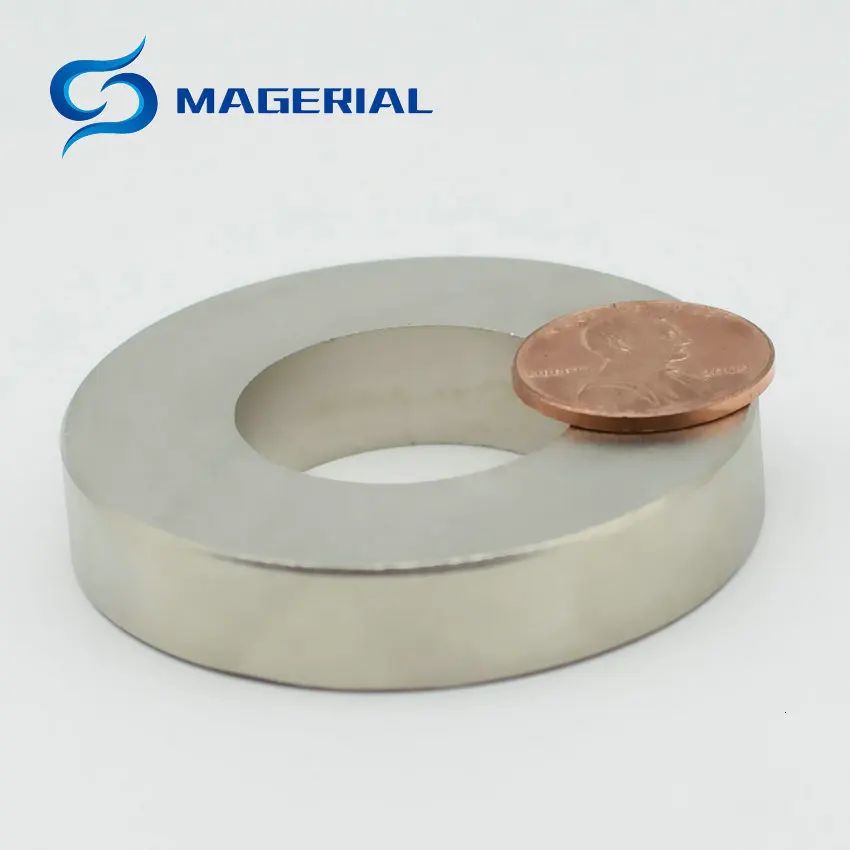 D50x25x10 (8)